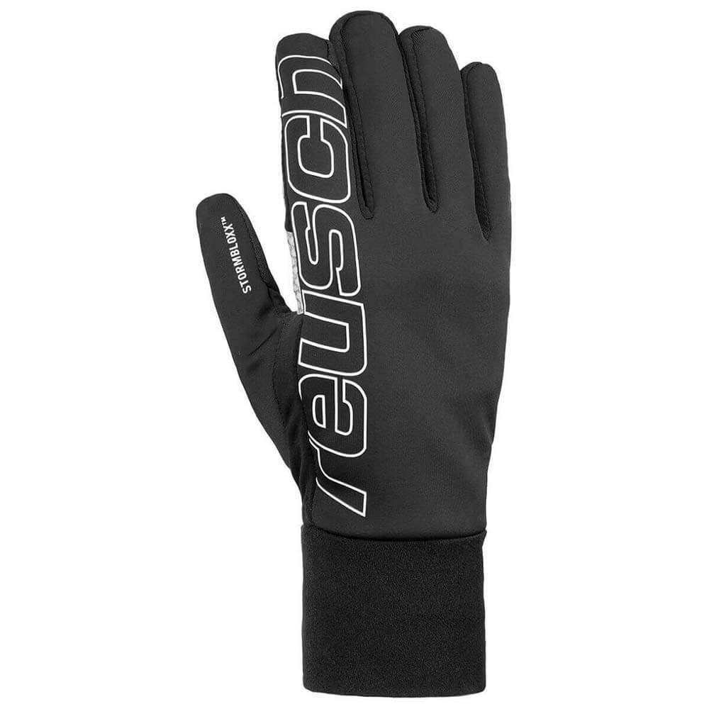 Reusch Hike & Ride Touch-Tec Reusch Hike & Ride Touch-Tec