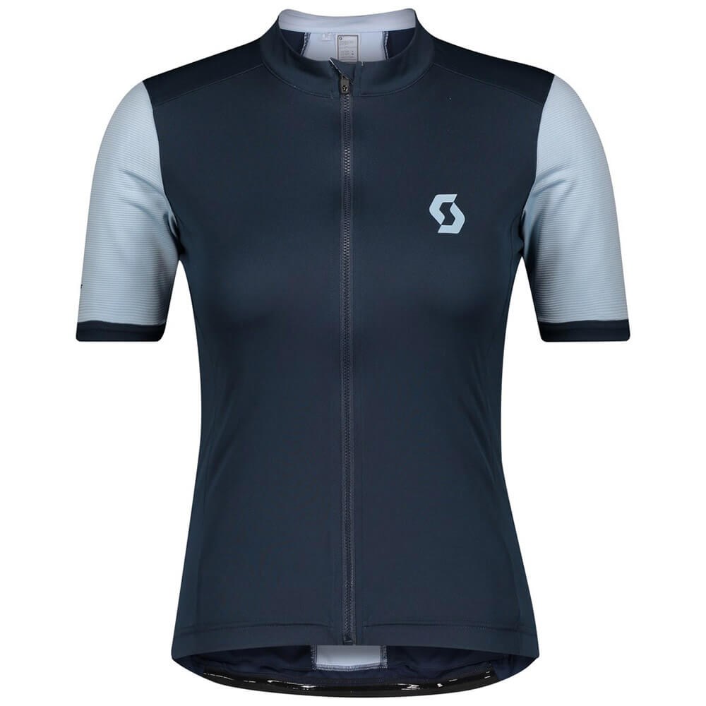 SCOTT W's Endurance 10 S/SL Shirt