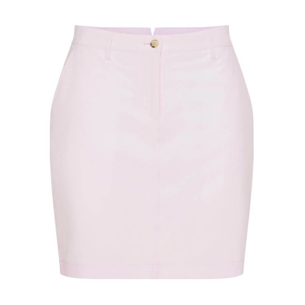 J.Lindeberg Allie Micro Stretch Skirt