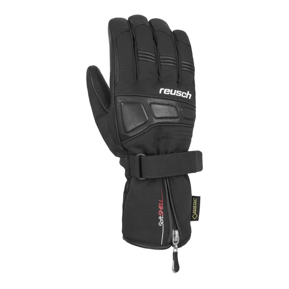 Reusch Modus GTX Reusch Modus GTX