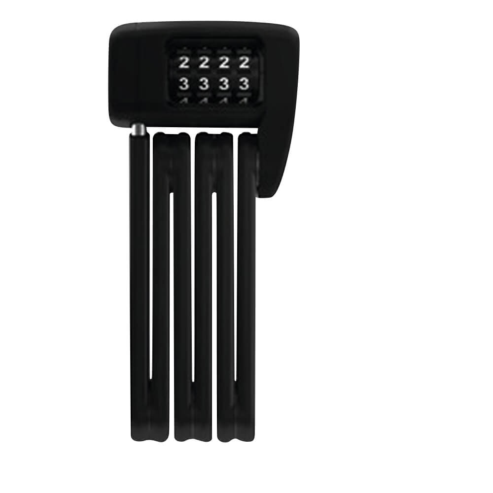 ABUS BORDO™ LITE MINI 6055C (60 cm) ABUS BORDO™ LITE MINI 6055C (60 cm)