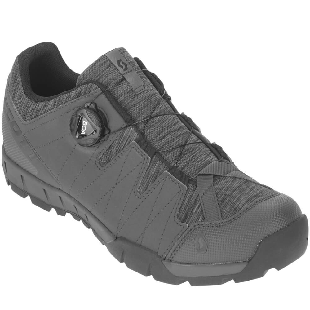 SCOTT Sport Trail Boa Lady