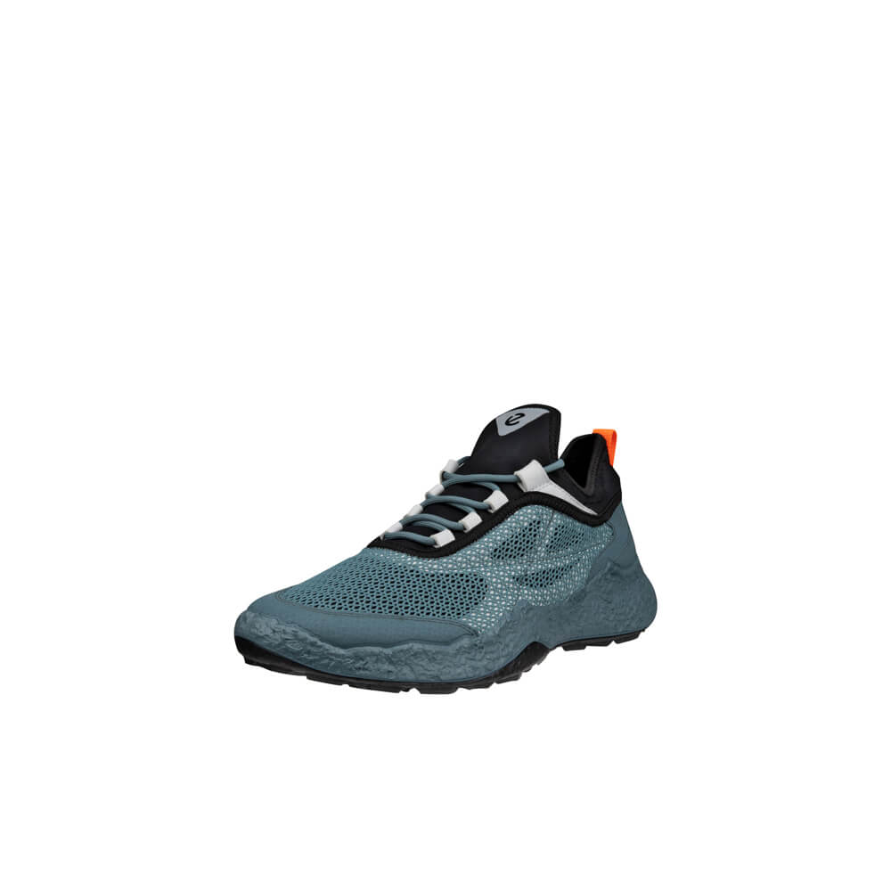 Ecco M Golf Biom Hybrid 5 Trooper