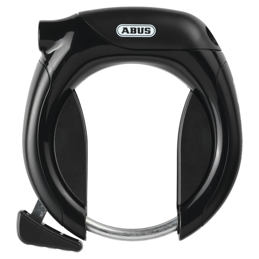 ABUS Rahmenschloss PRO TECTIC™ 4960