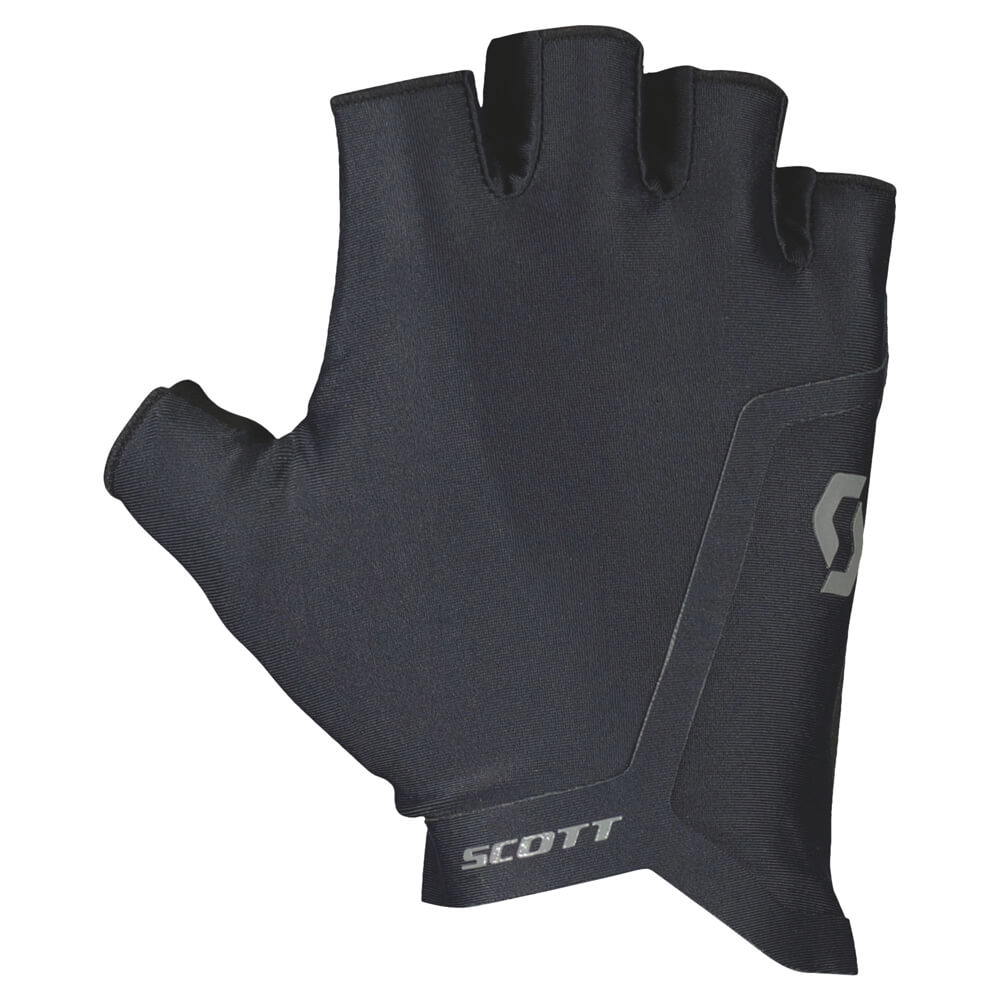 SCOTT Perform Gel SF Glove Black