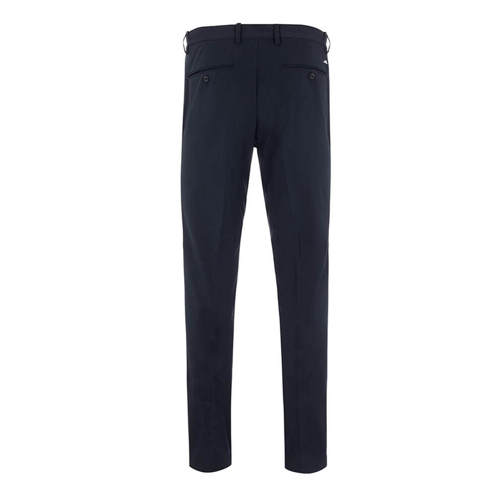 J. Lindeberg Vent Golf Pant Navy