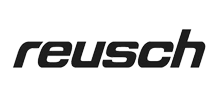 REUSCH REUSCH