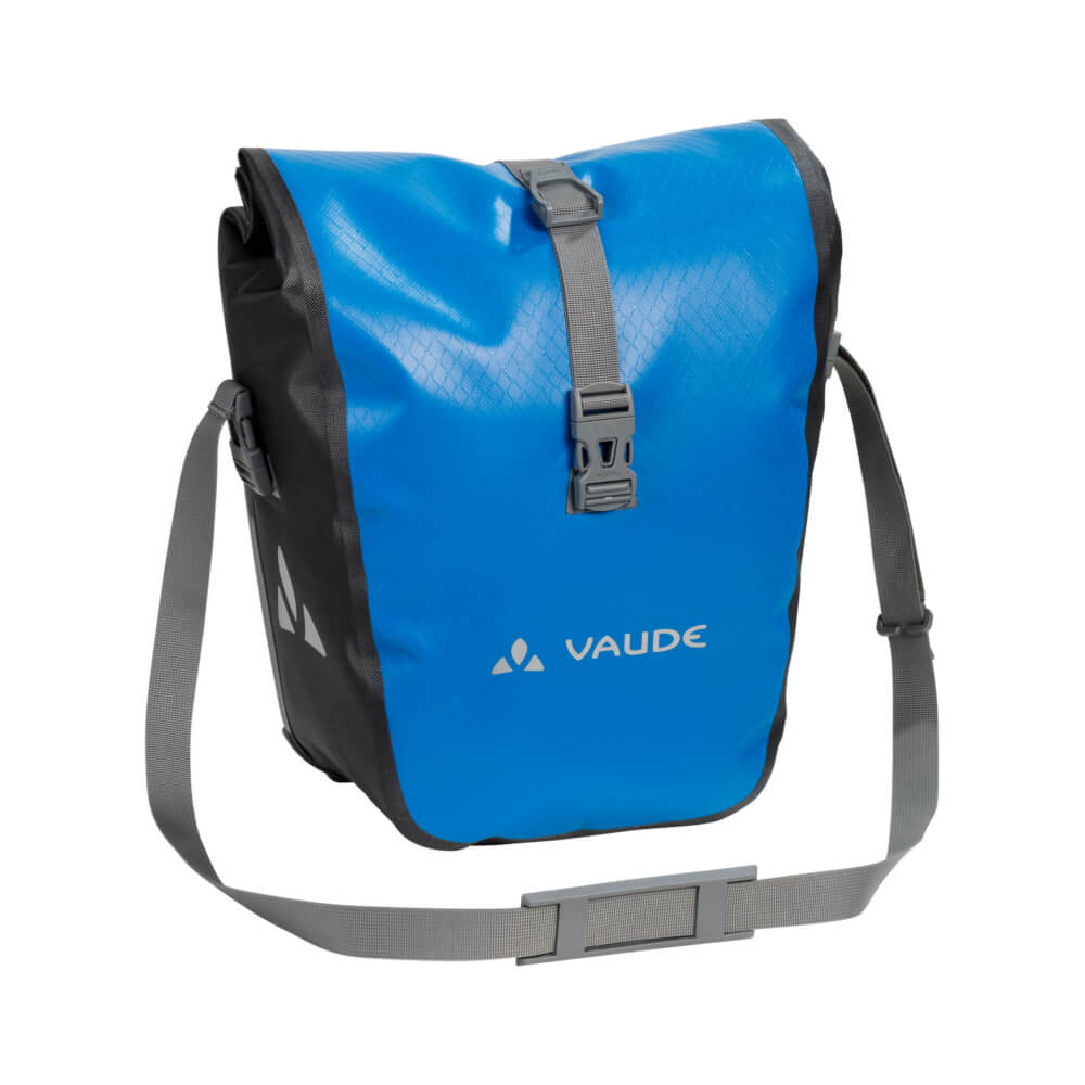 Vaude Front