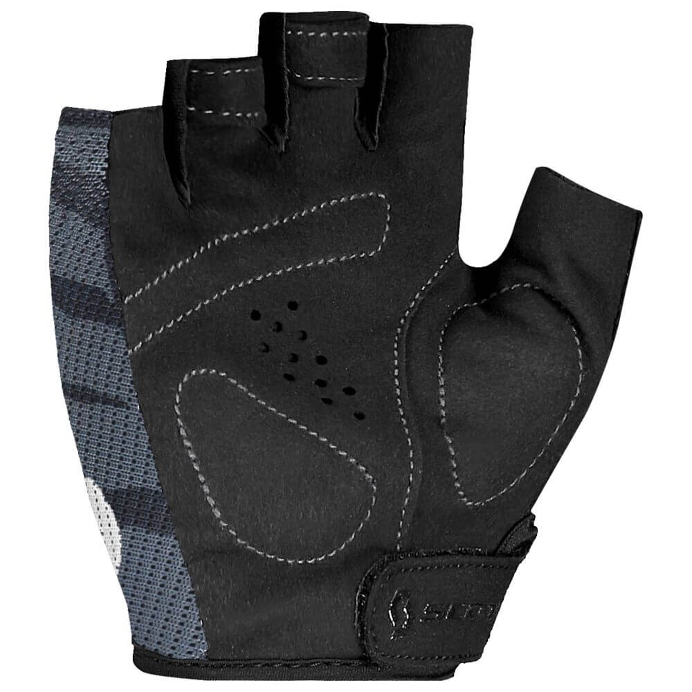 SCOTT Junior Aspect Sport SF Glove