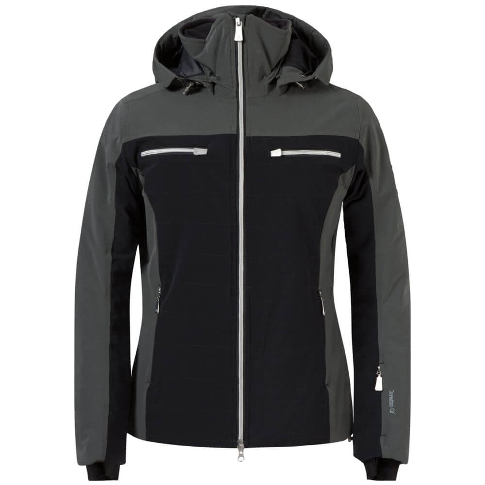 J.Lindeberg Moffit Jacket Women J.Lindeberg Moffit Jacket Women