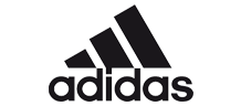 ADIDAS ADIDAS