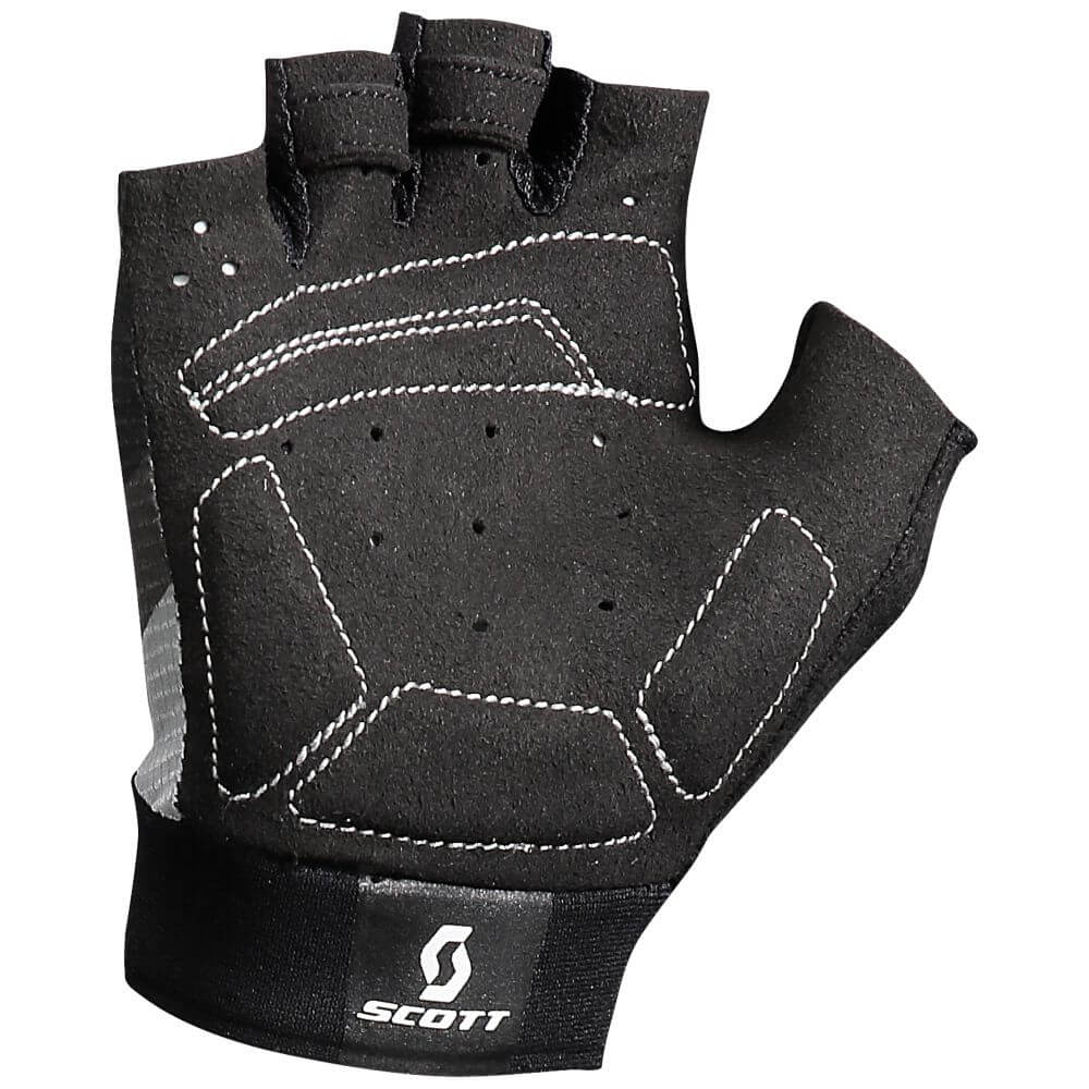 SCOTT Essential SF Women Glove