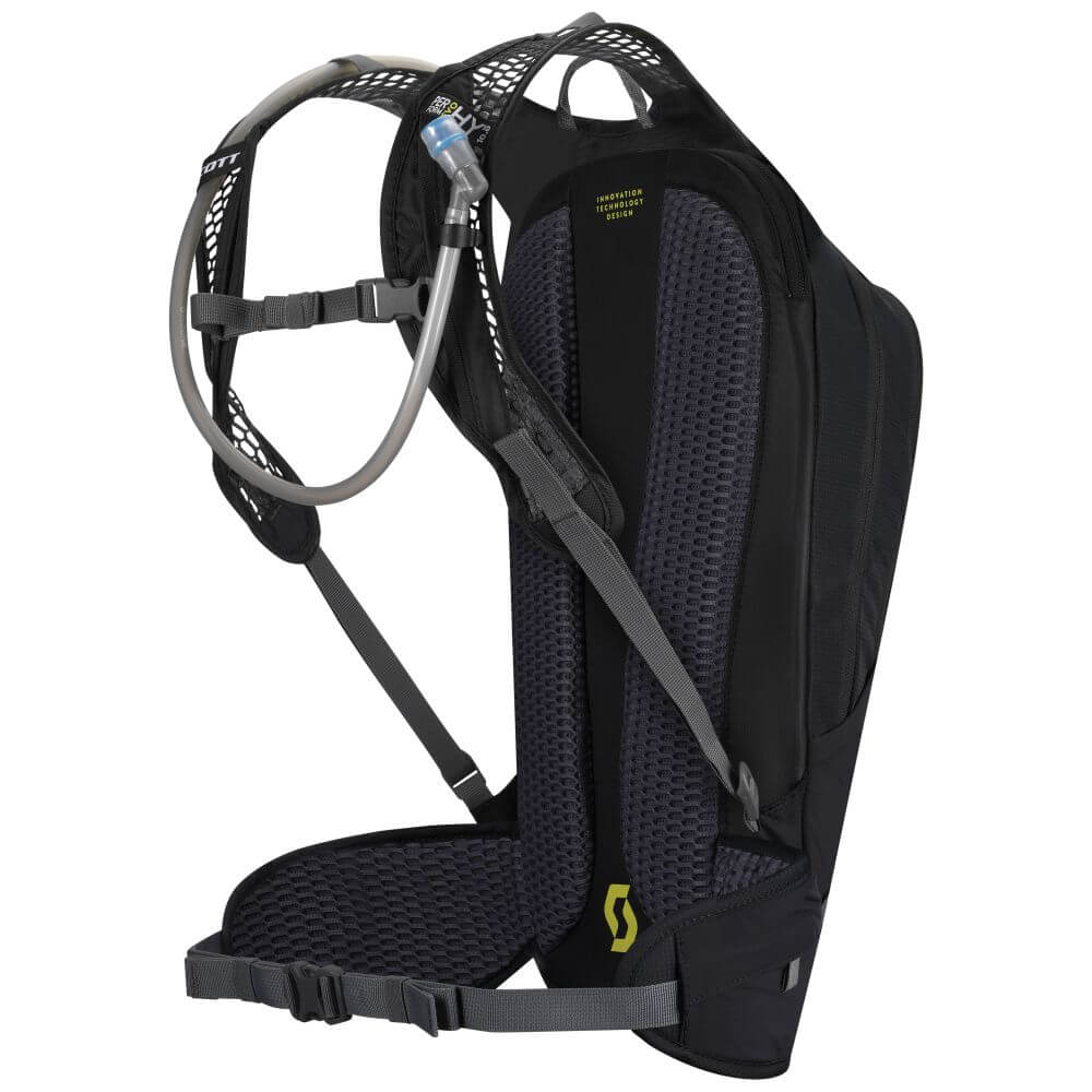 SCOTT Perform Evo HY' 10