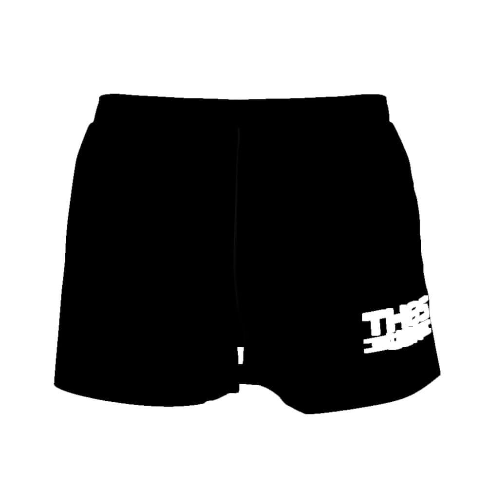 Tommy Hilfiger Short Drawstring