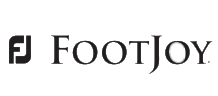 FOOTJOY FOOTJOY