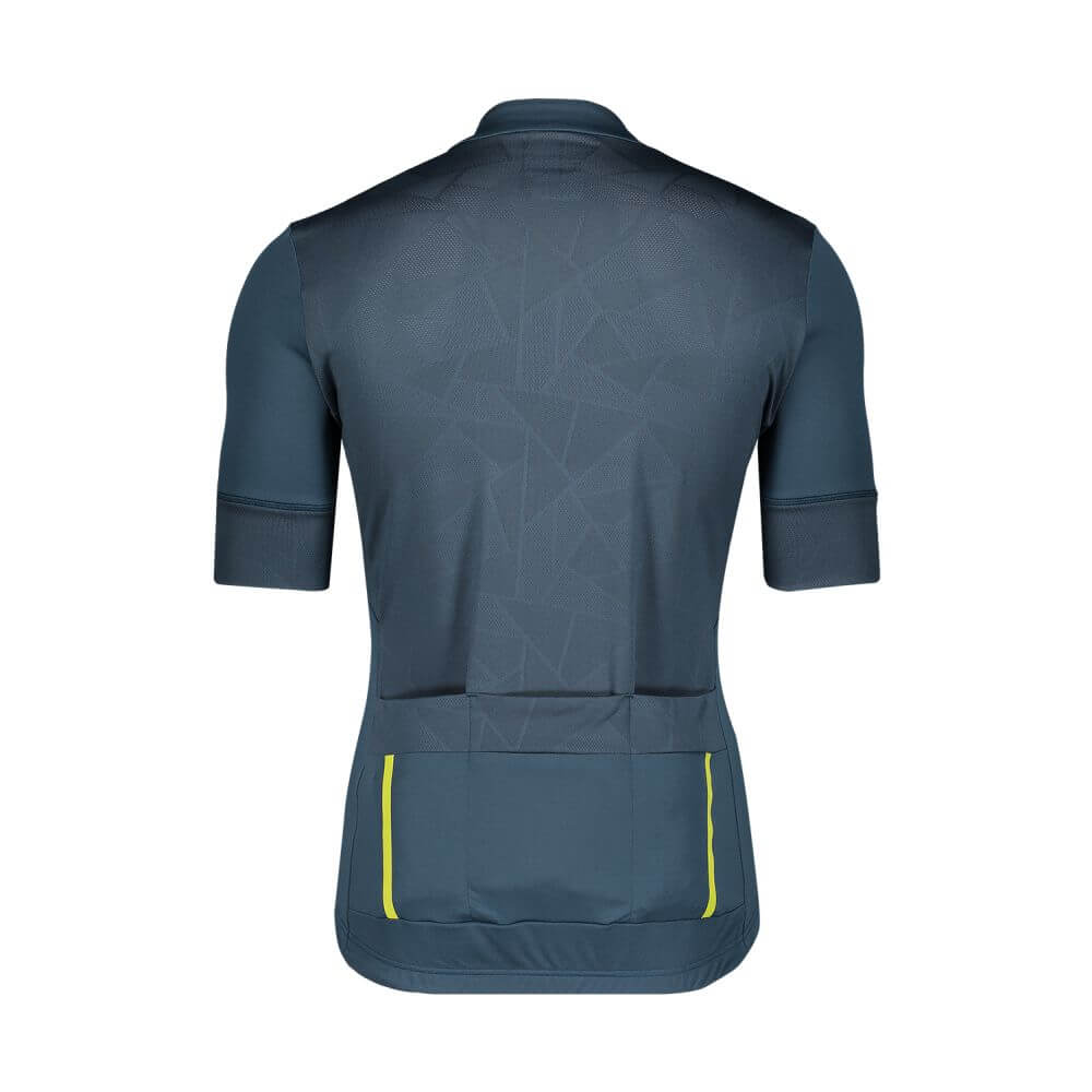 SCOTT Endurance 10 s/sl Shirt