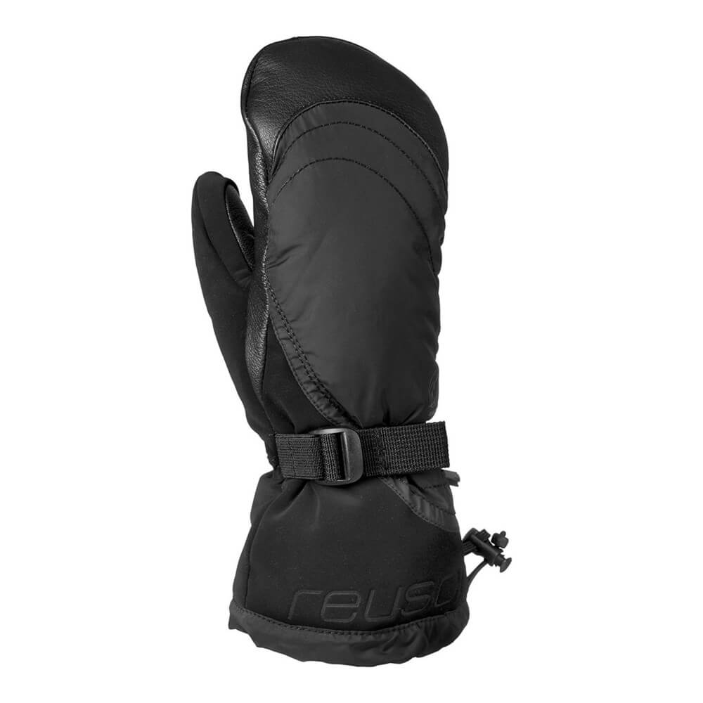 Reusch Yeta Mitten Reusch Yeta Mitten
