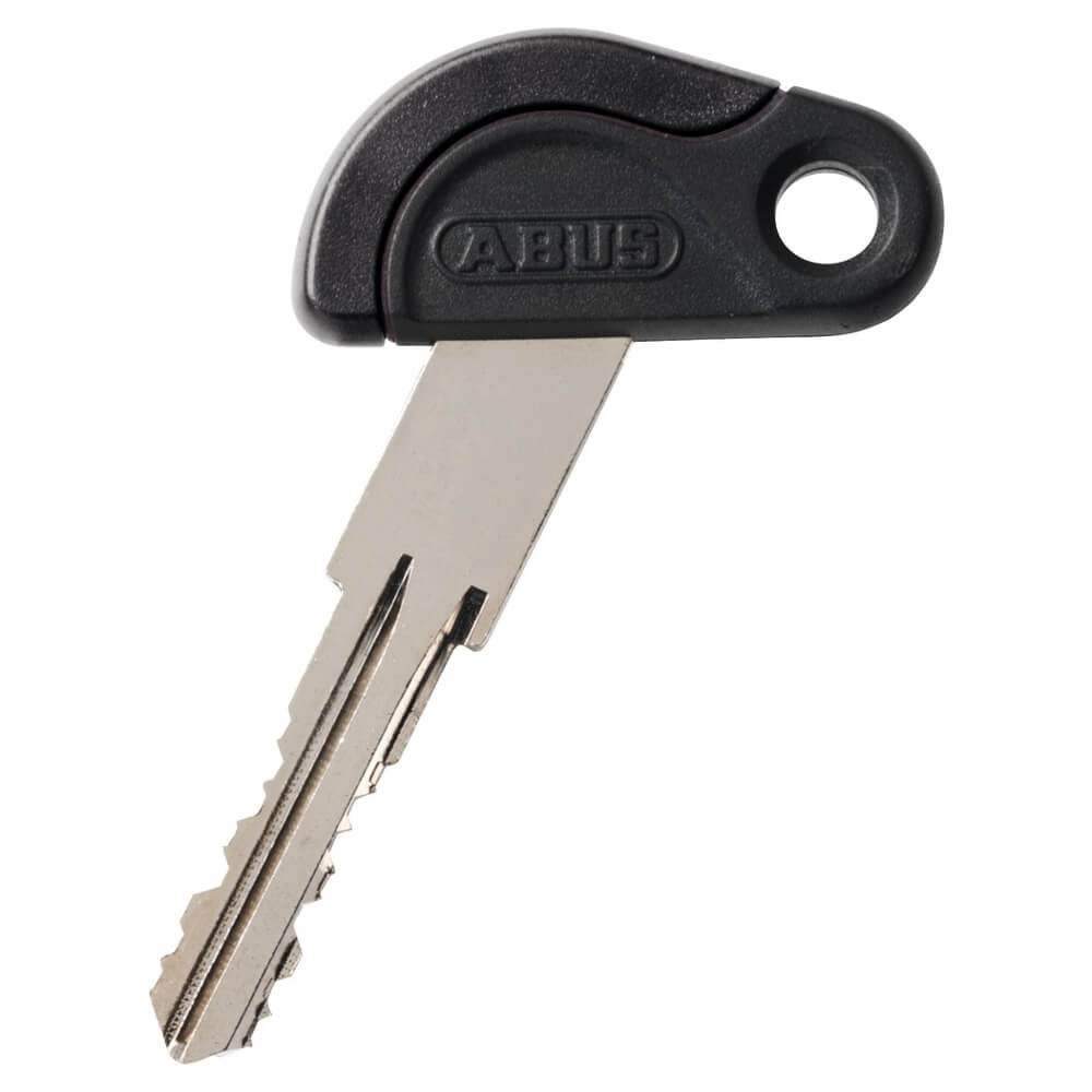 ABUS Rahmenschloss PRO TECTIC™ 4960