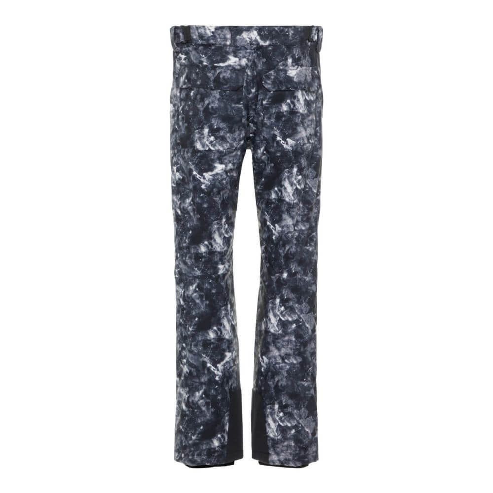 J.Lindeberg M Truuli Print Pant