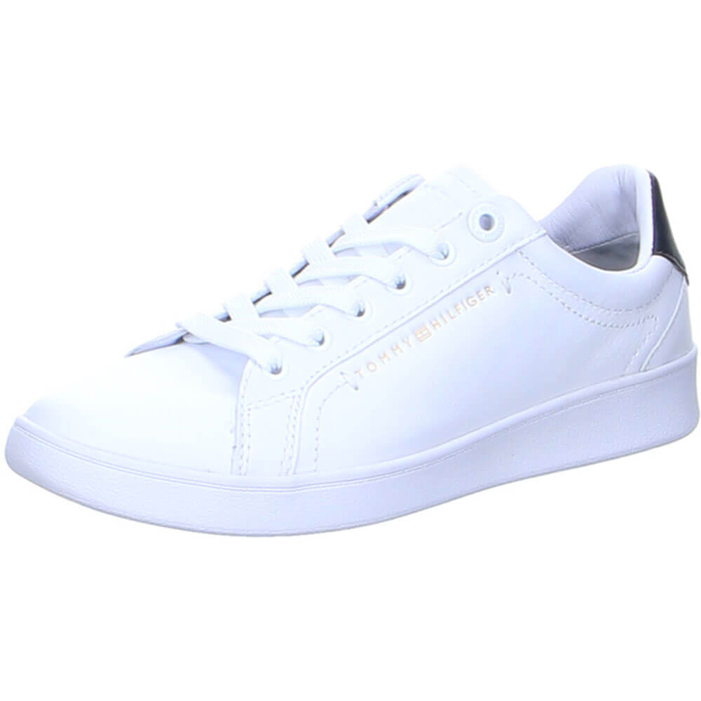Tommy Hilfiger Premium Court Sneaker