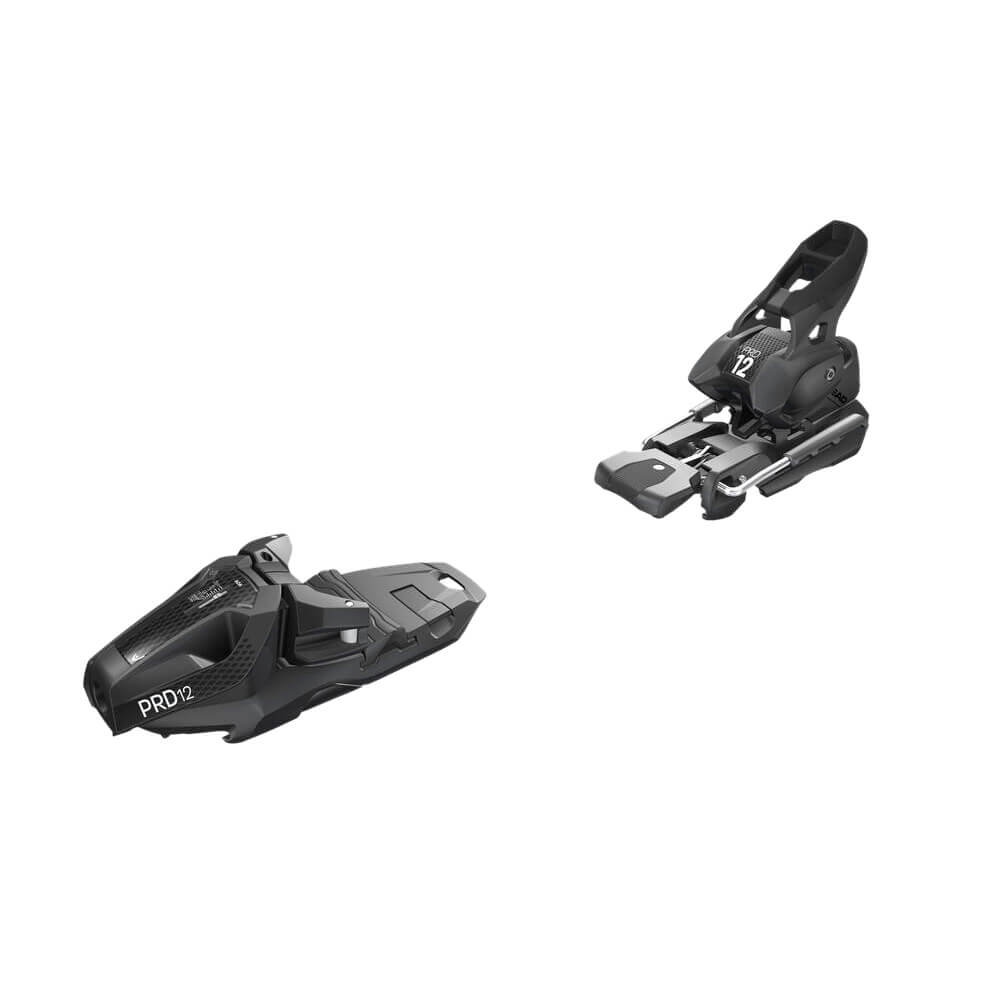 HEAD Supershape e-Magnum SW + PRD 12 GW 2025/26 HEAD Supershape e-Magnum SW + PRD 12 GW 2025/26