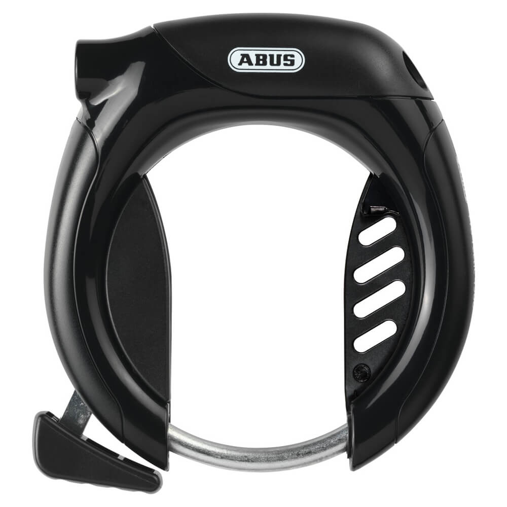 ABUS Rahmenschloss PRO TECTIC™ 4960 ABUS Rahmenschloss PRO TECTIC™ 4960