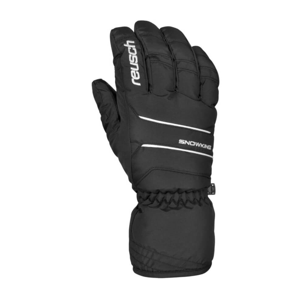 Reusch Snow King Reusch Snow King