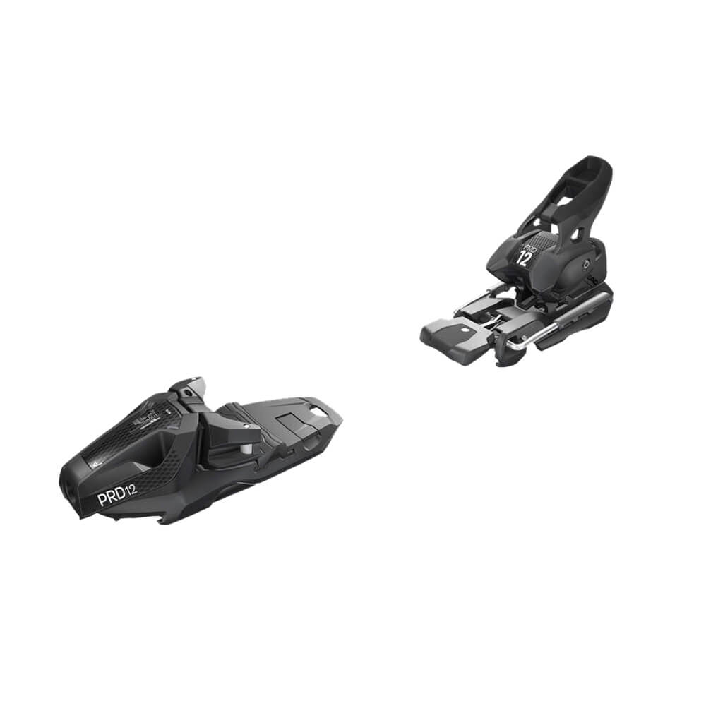 HEAD Supershape e-Rally SW + PRD 12 GW 2025/26