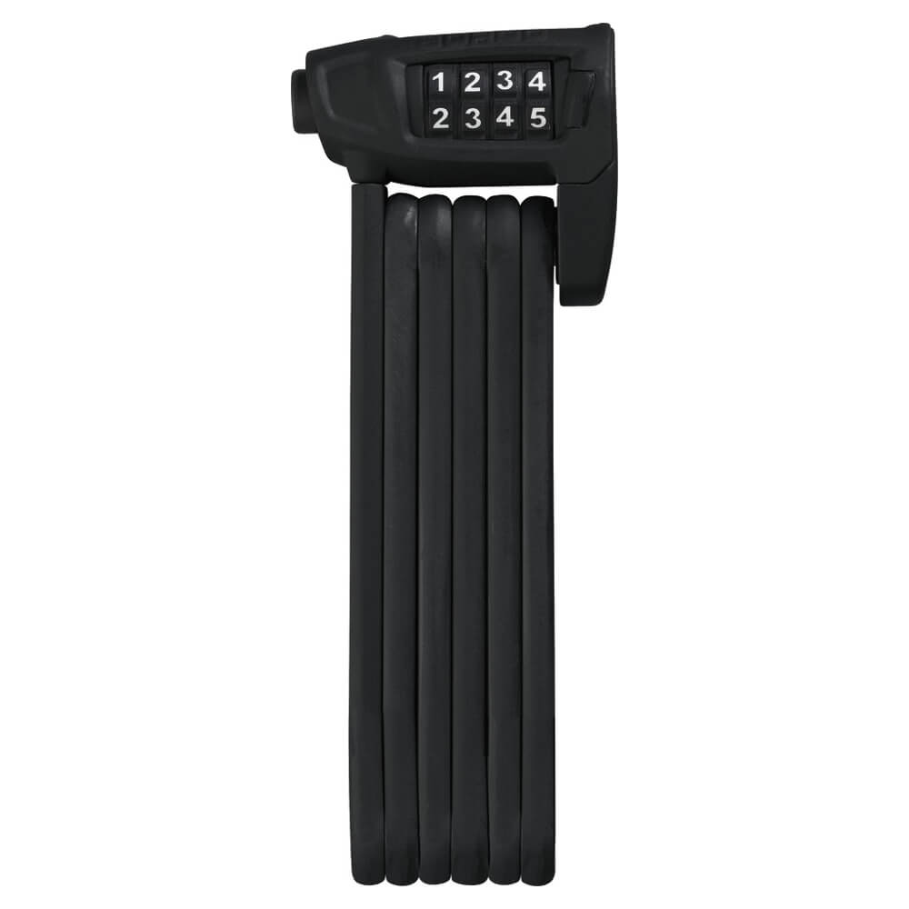 ABUS BORDO Combo™ Lite 6150 (85 cm)