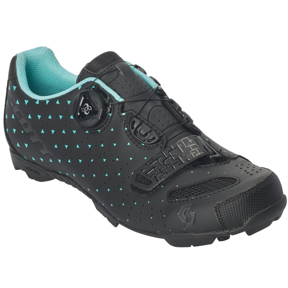SCOTT MTB Comp Boa Lady