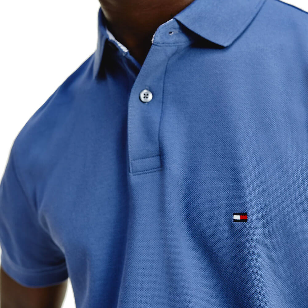 Tommy Hilfiger 1985 Regular Polo