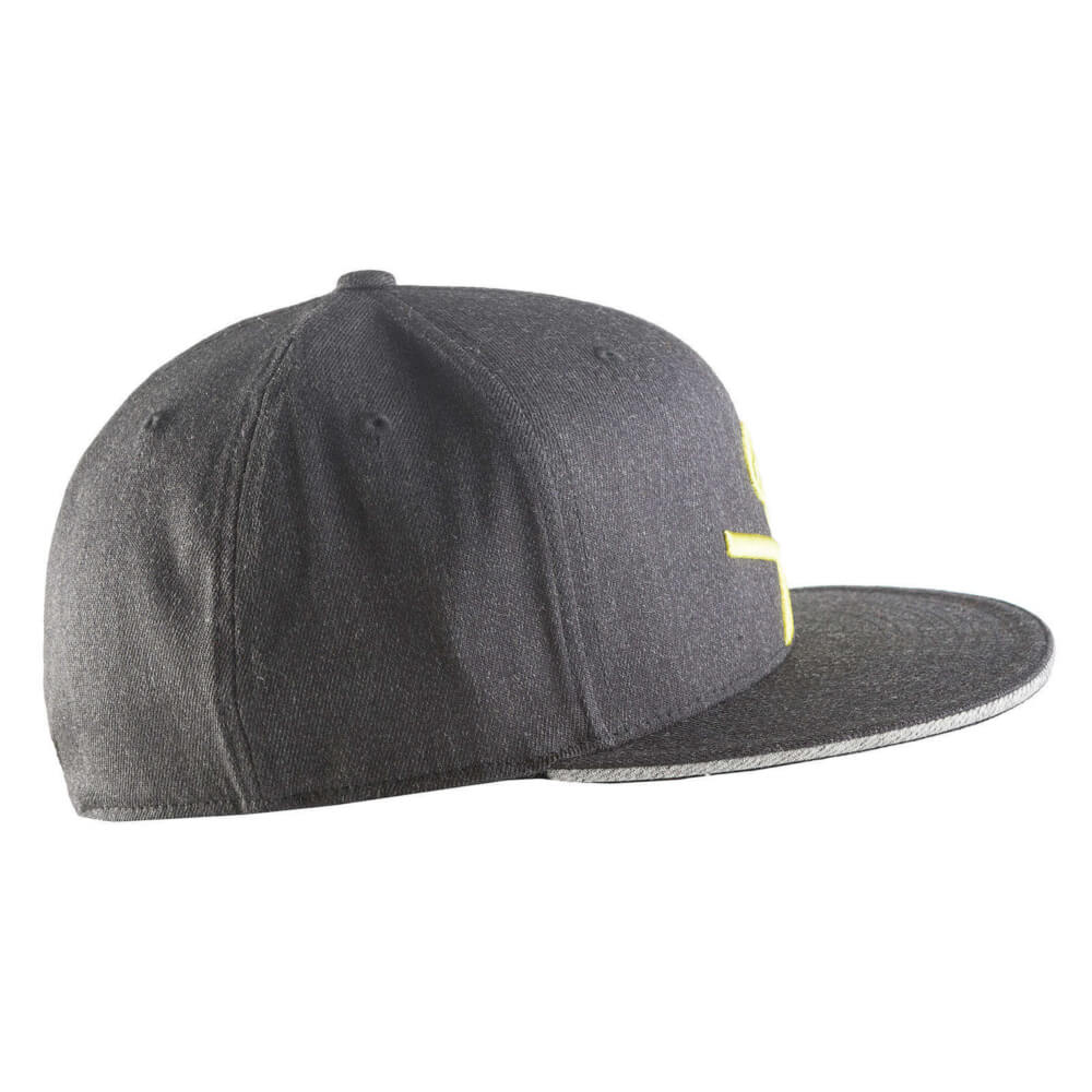 Head Race Forte Flatcap