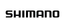 SHIMANO SHIMANO