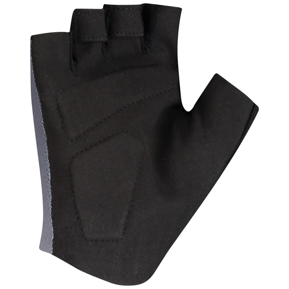 SCOTT Aspect Gel SF Glove