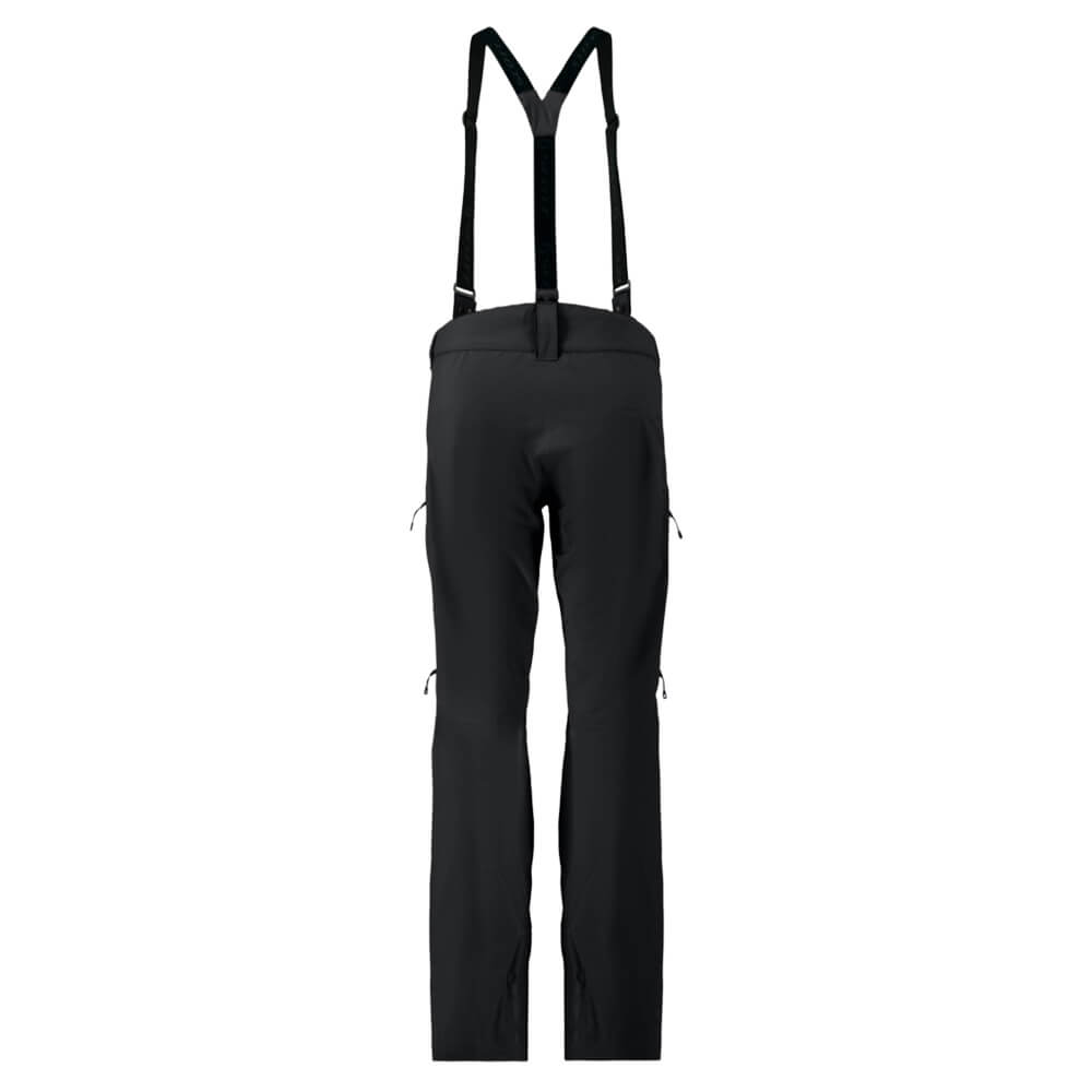 SCOTT W's Explorair 3L Pant Black