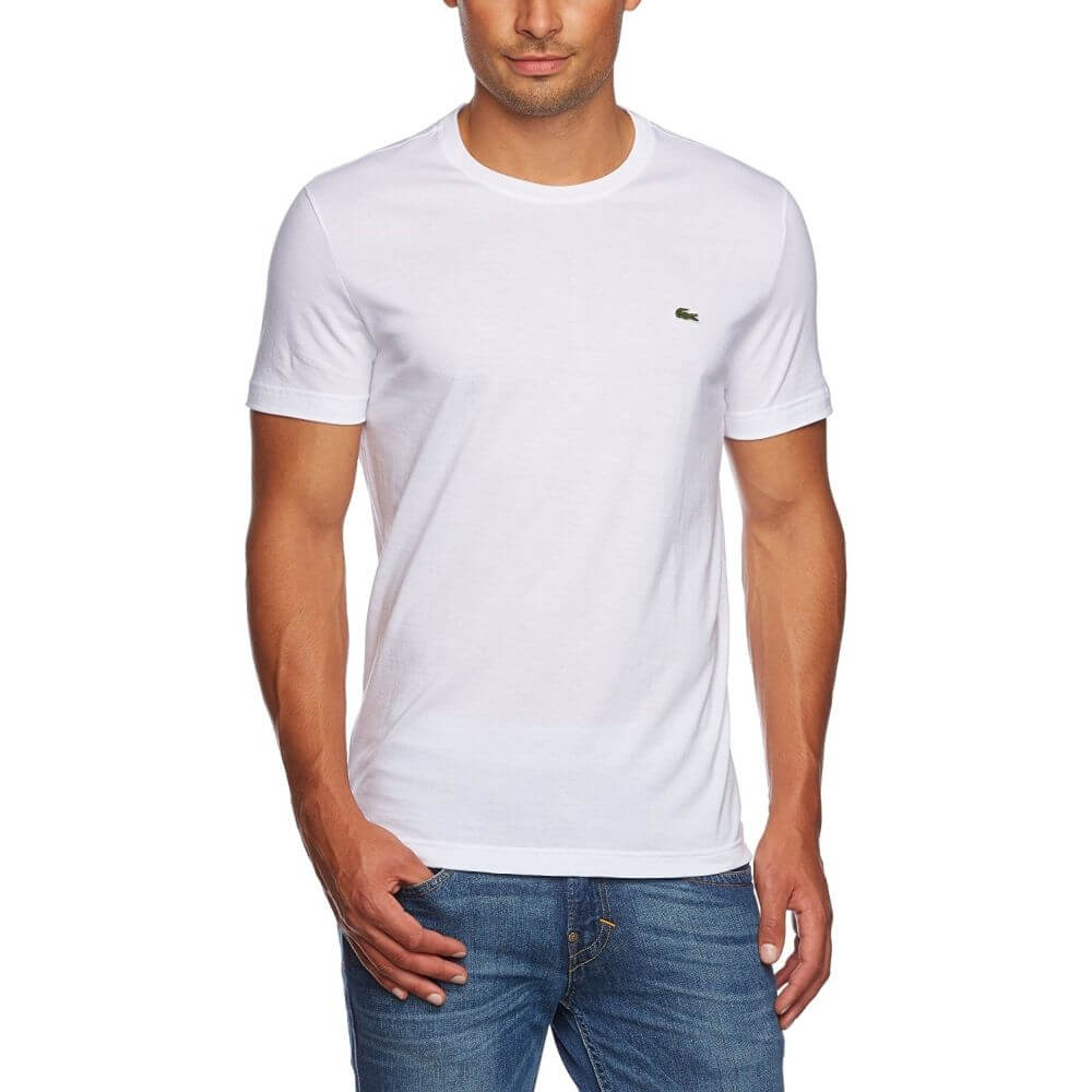 Lacoste T-Shirt