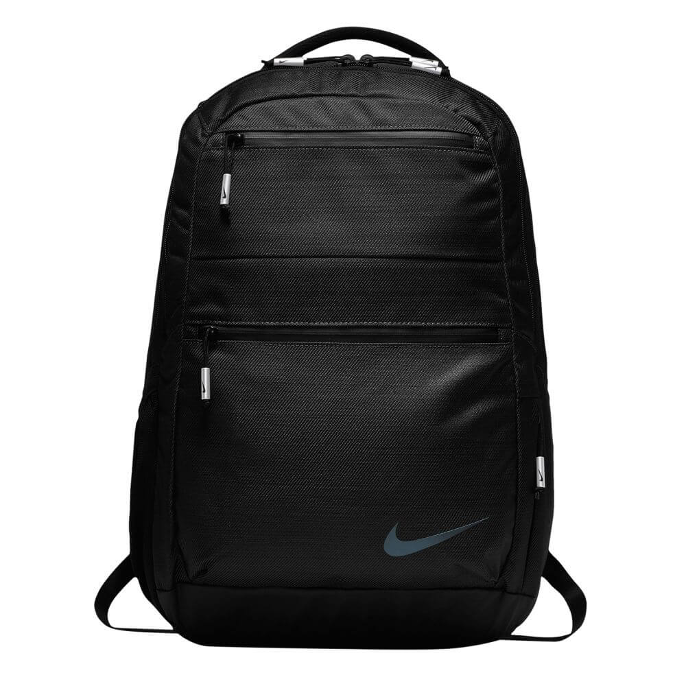 Nike Departure Golf Backpack