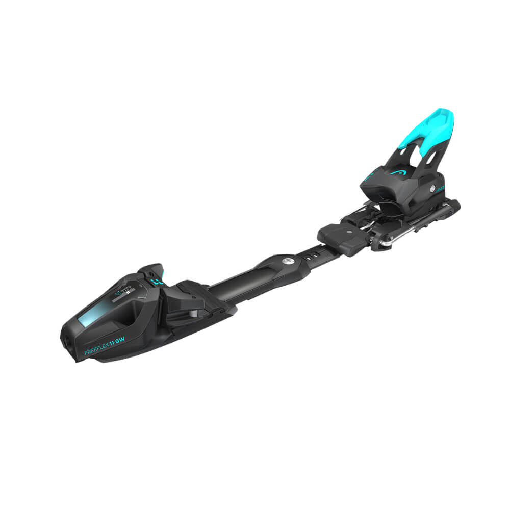 HEAD WC Rebels e-Race Pro RP + FF 11 GW 2025/26 HEAD WC Rebels e-Race Pro RP + FF 11 GW 2025/26