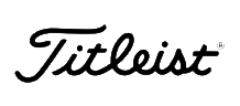 TITLEIST TITLEIST