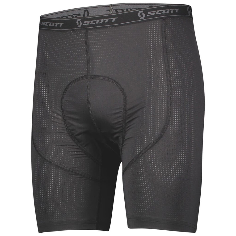 SCOTT Trail Underwear + Shorts