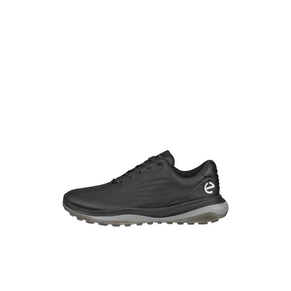 Ecco M Golf LT1 Black