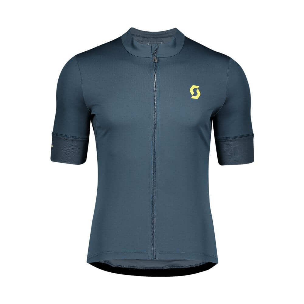 SCOTT Endurance 10 s/sl Shirt