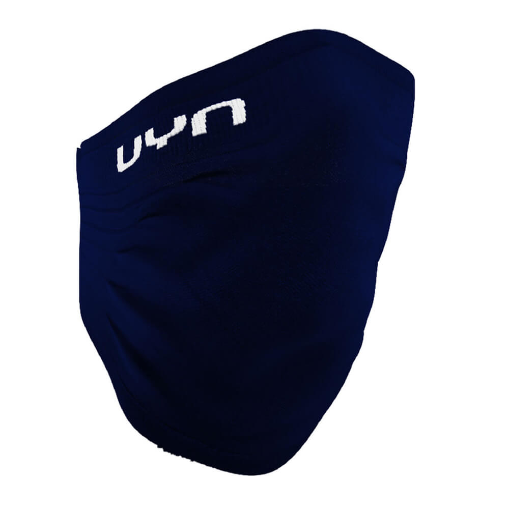 UYN Community Mask Winter 2 Stück