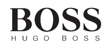 HUGO BOSS HUGO BOSS
