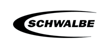 SCHWALBE SCHWALBE