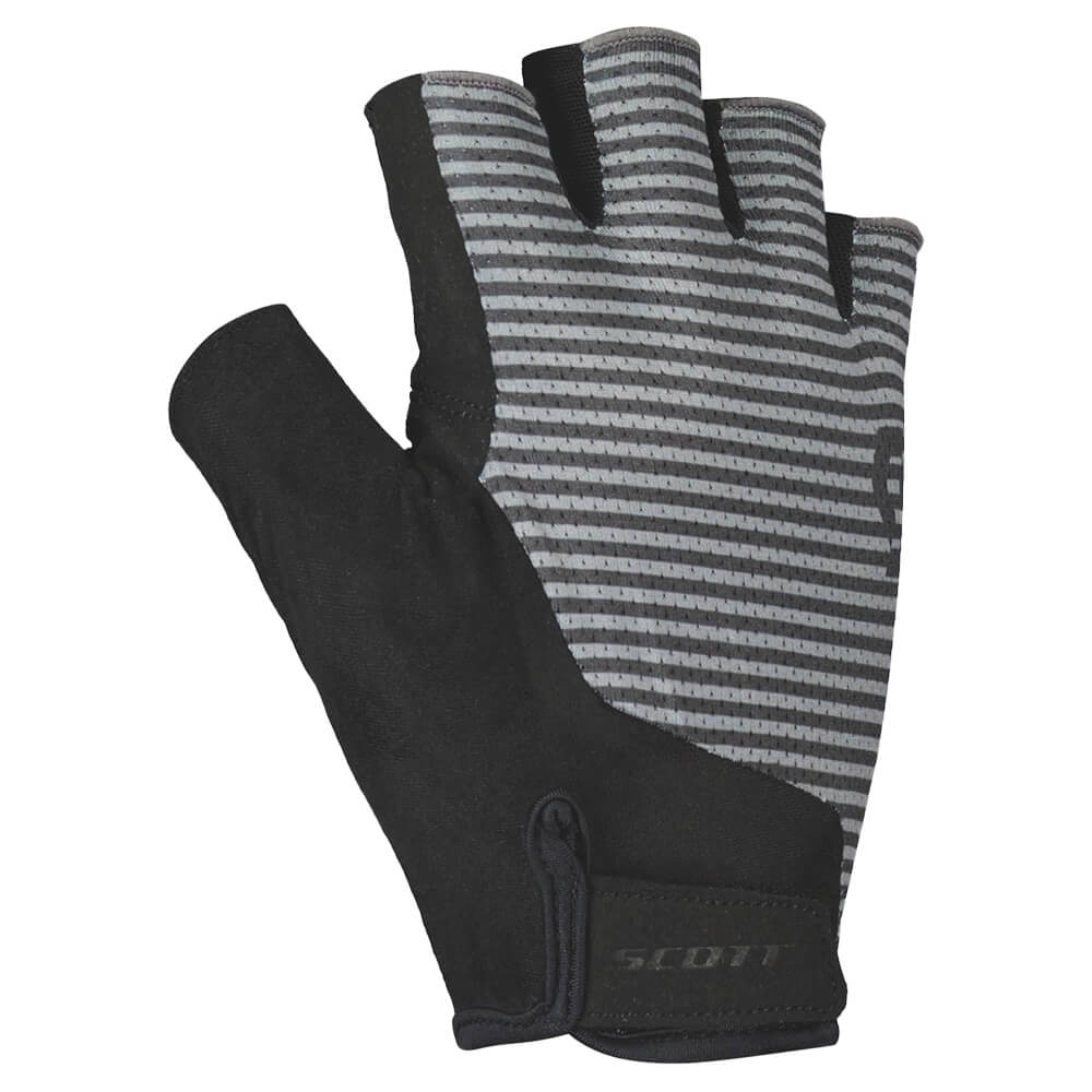 SCOTT Aspect Gel SF Gloves