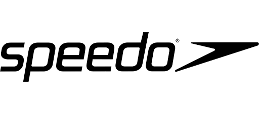 Speedo Speedo