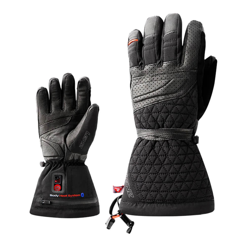 Lenz Heat Glove 6.0 Women Lenz Heat Glove 6.0 Women