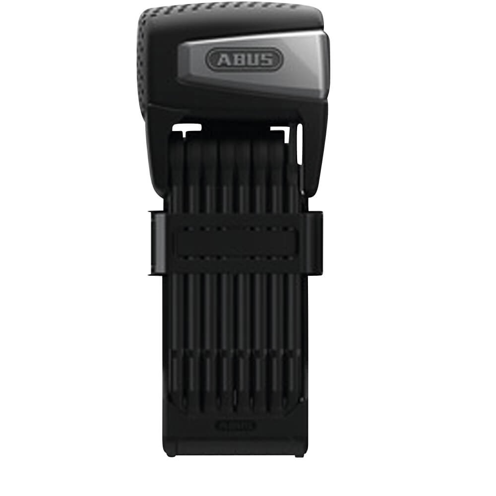 ABUS BORDO™ 6500A SmartX™ (110 cm) ABUS BORDO™ 6500A SmartX™ (110 cm)