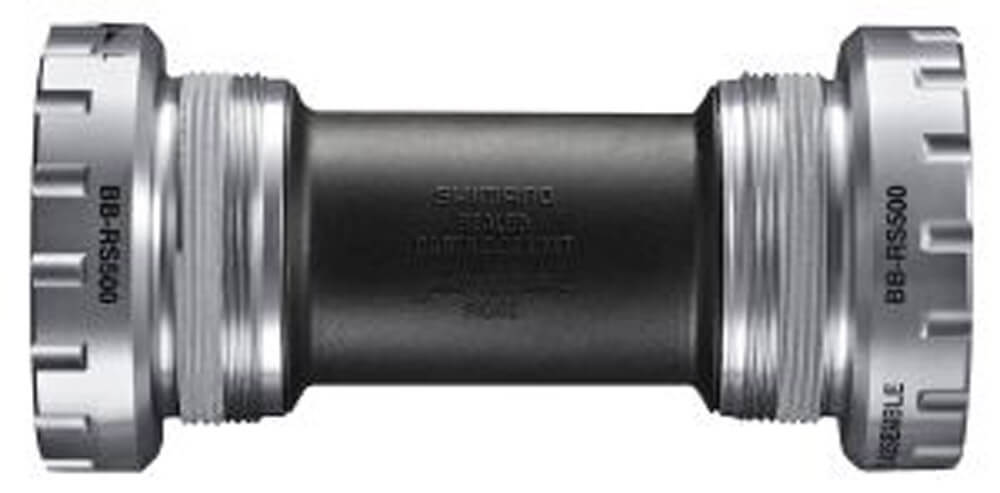 Shimano INNENLAGER RS500 ENGL. 68MM